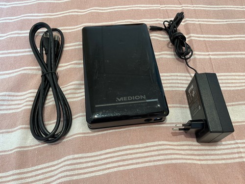 Externe festplatte 1tb - festplatte,