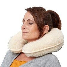 Erwin Müller Nackenhörnchen