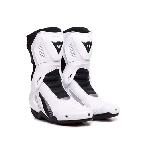 Dainese nexus out herren - dainese, in