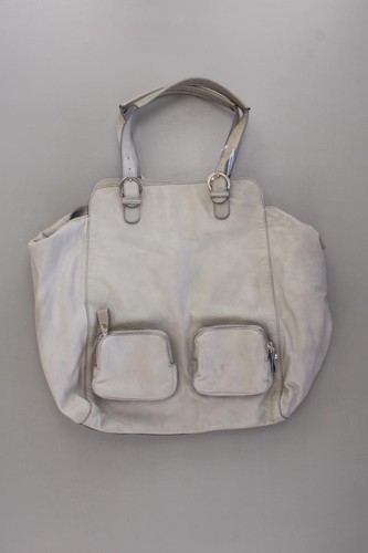 René lezard henkeltasche - rené,