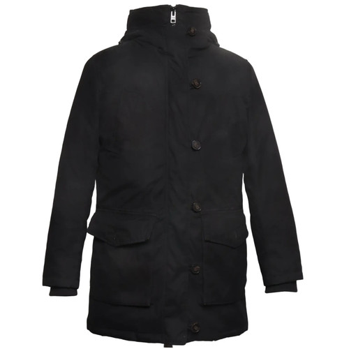 Tommy hilfiger daunenmantel - tommy,