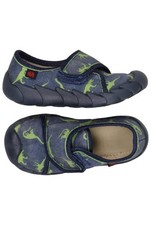 elefanten Kinderschuh Jungen