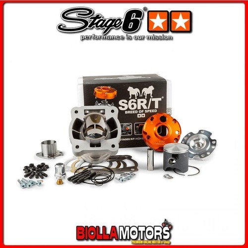 7516620 zylinder stage6 - zylinder,