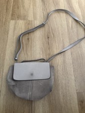 Marc O´Polo Damen Leder