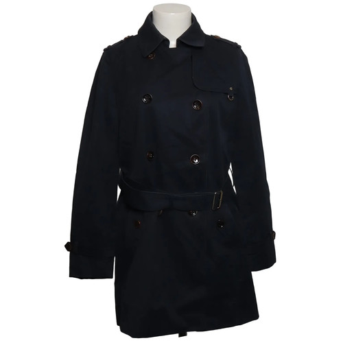 Massimo dutti trenchcoat - dutti,,