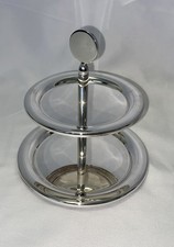 Robbe & Berking - Etagere