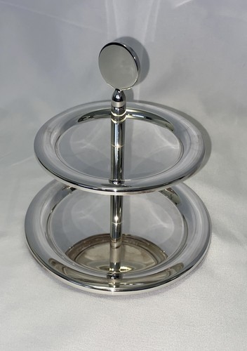 Robbe berking etagere - robbe,
