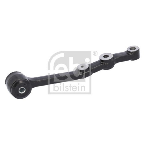 Febi bilstein querlenker - febi, vorne