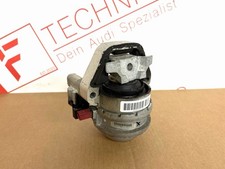 Original Audi RS6 RS7 4G C7 S8 4H Motorlager Hydro Lager Links 4H0199255T