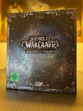 World of Warcraft: Warlords of