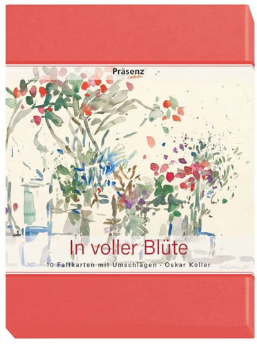 Oskar koller in voller - koller, |