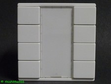 Merten 617419 EIB KNX