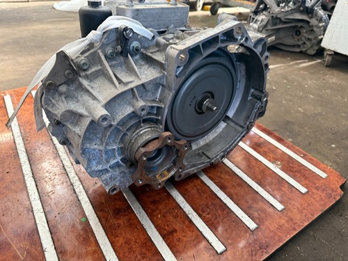 Hqm tdi dsg - automatik,