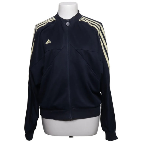 Adidas trainingsjacke damen - adidas,, trainingsjacke,