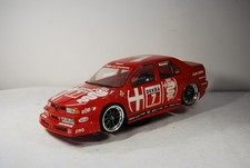 Vintage Tamiya TGS 1/10 Nitro