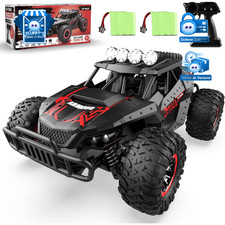 Ferngesteuertes Offroad Auto