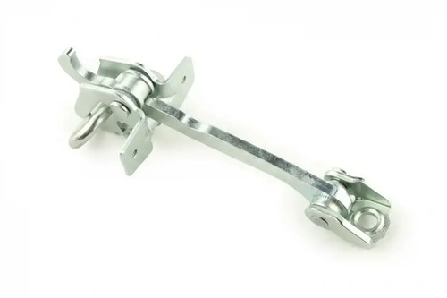 Türfeststeller vorne ft95633 - vorne,