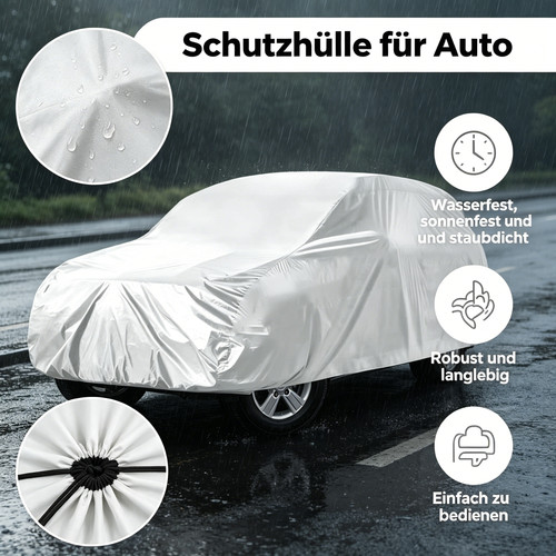 Ganzgarage autoplane - ganzgarage,