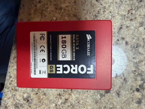 Aus nas system zyxel - nas,