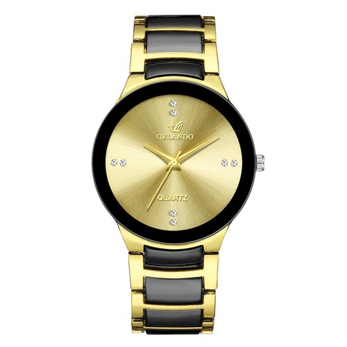 Herren armbanduhr quarzuhr uhr - herren,