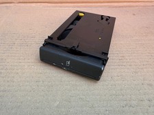 Audi A3 S3 8L Becherhalter Getränkehalter Cupholder 8L0862534F