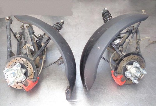 Verkleidung tgb quad atv - quad,
