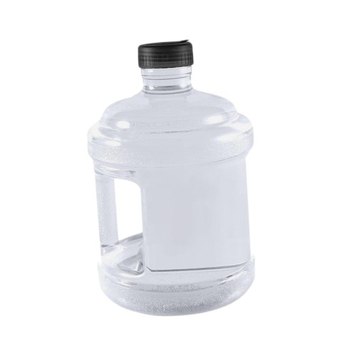 Wasserspender wasserflasche - wasserspender,,