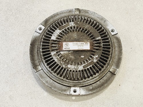 Bmw e46 323ci - e46/2,