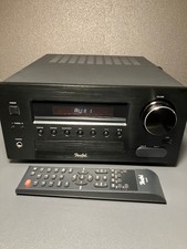 Teufel KB 42 Stereo-Receiver