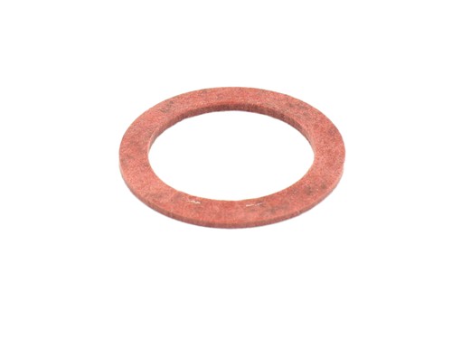 Dichtung ø18x25 für - -,