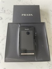 Nagelneues seltenes und