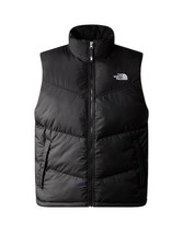 The North Face Saikuru Herren