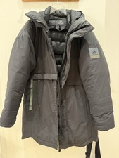 Adidas Myshelter Cold.RDY