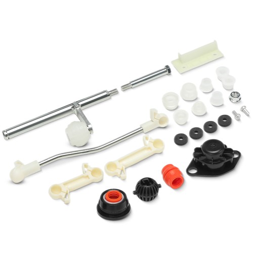 Reparaturstaz schalthebel für - reparaturstaz,