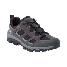 Jack Wolfskin Vojo 3 Texapore