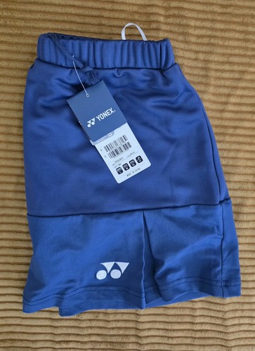 Neu top yonex - top_, grand