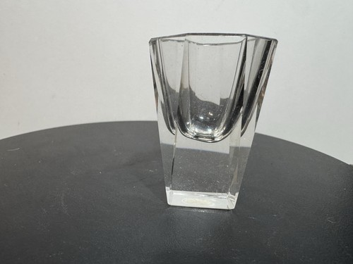 Vintage wodka shooter schwere - vintage, shooter,