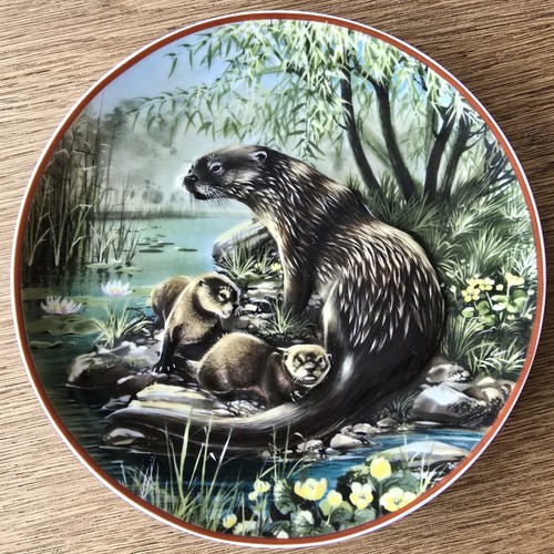 Heinrich wandteller wwf - v&b,