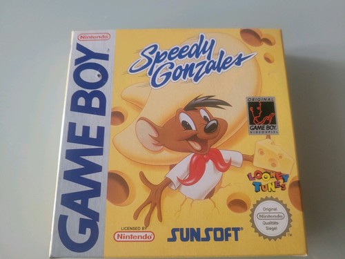 Nintendo gameboy classic - nintendo,