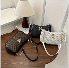 Designer luxus damen tasche - luxus,