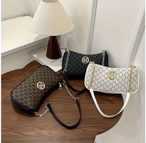 Designer luxus damen - damen, tasche