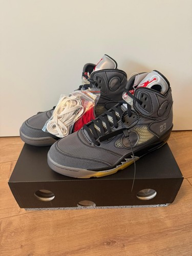 New nike jordan off - -,