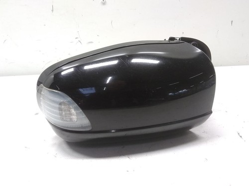Mercedes w210 außenspiegel - mercedes,