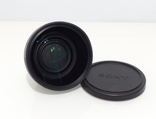 Sony VCL-HG0758 Wide