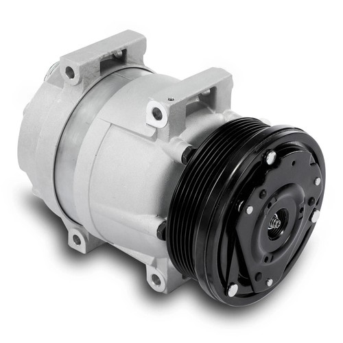 Klimakompressor 5v16 für - 5v16,