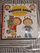 Kleiner Engel: Julius, der