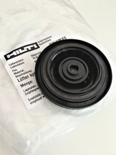 Original HILTI TP800 TE804