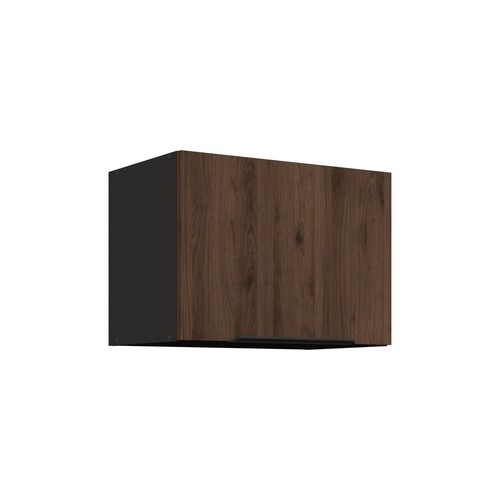 Küchen kurzhängeschrank - küchen,