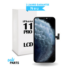 Ersatz LCD iPhone 11 Pro