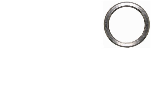 Vintage schraubring e27 - vintage,